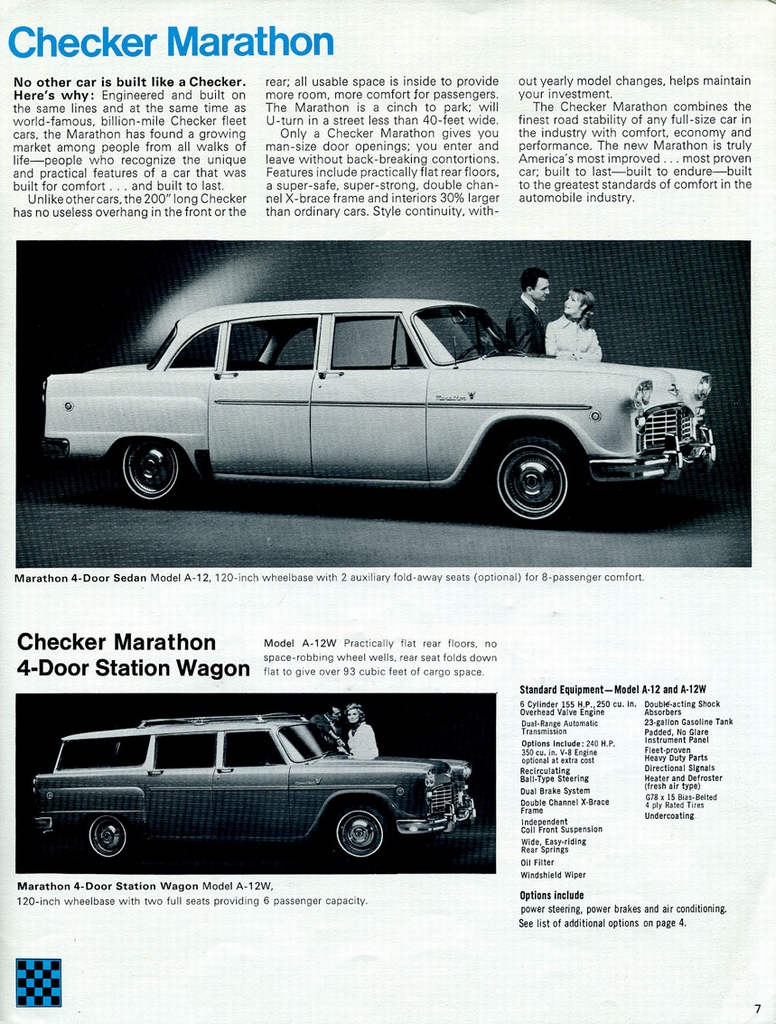 n_1969 Checker-07.jpg